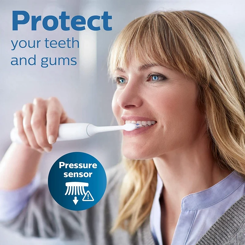 Electric Toothbrush Rechargeable 4 Optional Modes for Adults ,Kids Electric Toothbrush Rechargeable 4 Optional Modes for Adults ,Kids