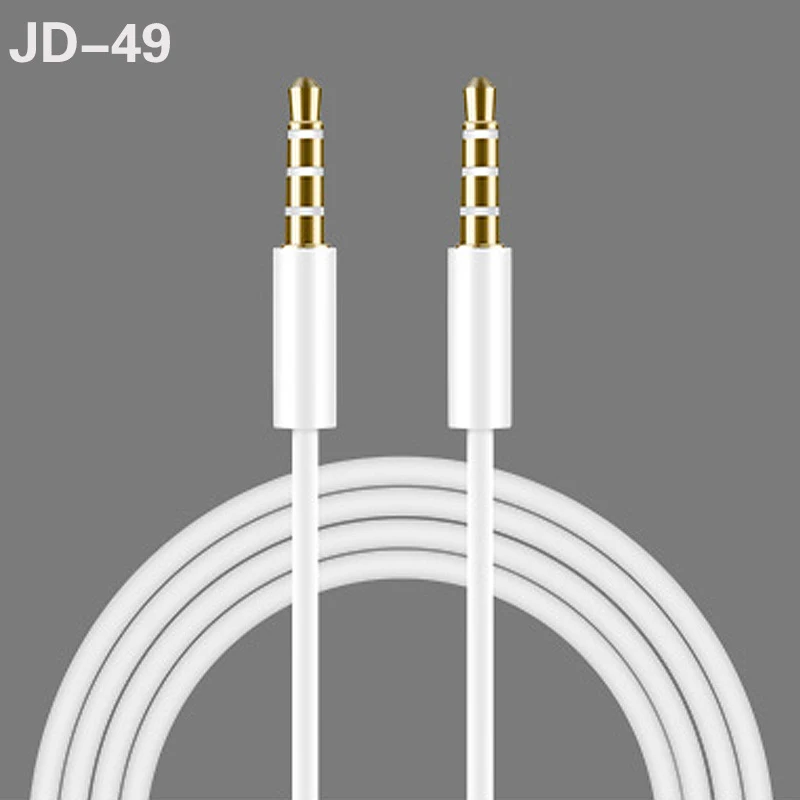 9620057947_1470205870