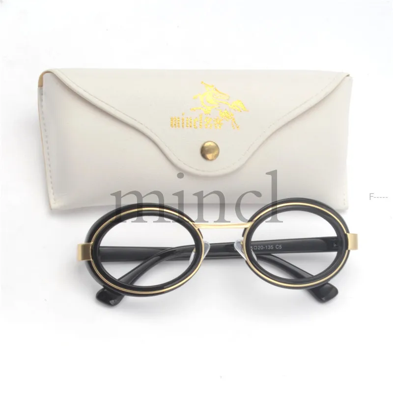 Transition Sunglasses Photochromic Reading Glasses Brand Retro Round Reading Glasses Men Women Presbyopia Hyperopia Eyewear NX