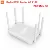 Xiaomi Redmi AC2100 Router Gigabit 2.4 G 5.0 GHz Dual-Band 2033Mbps Wireless Router Wifi Repeater С 6 Антеннами С Высоким Коэффициентом Усиления Шире
