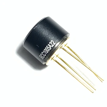 

MLX90614ESF-BCC MLX90614ESF-DCC MLX90614ESF-DCI MLX90640ESF-BAB MLX90614ESF-BAA MLX90621ESF-BAB New and original