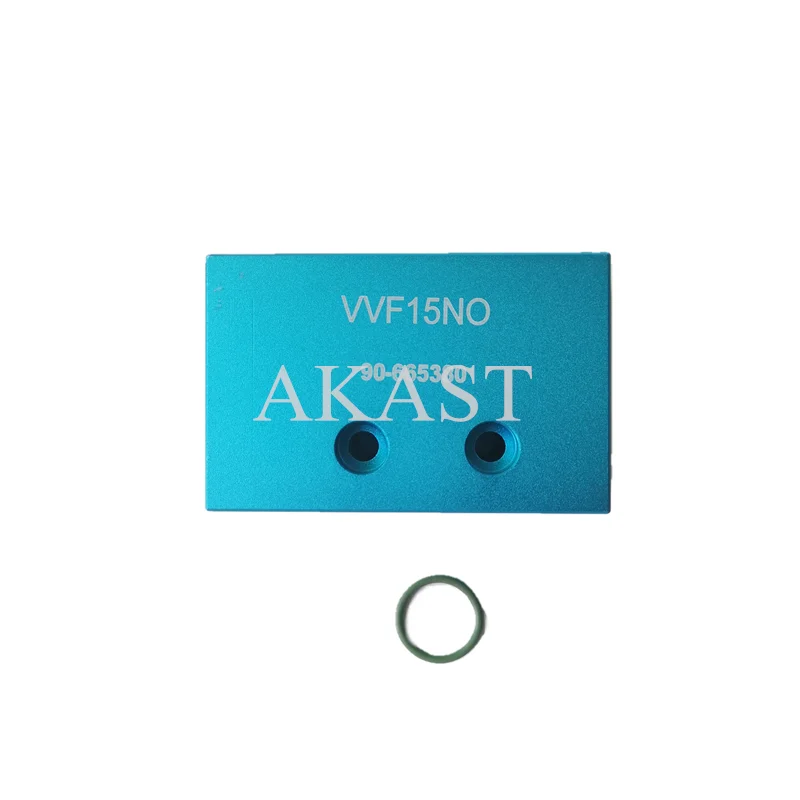 cheap pecas pneumaticas 01