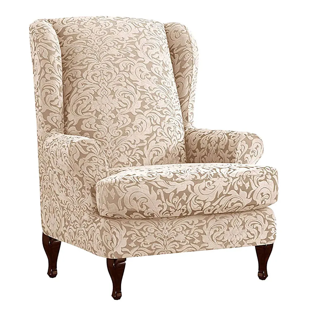 Elastic Sofa Cover Slipcovers Sofa Covers For Living Room Spandex Cheap Sectional Couch Cover Seater Stretch