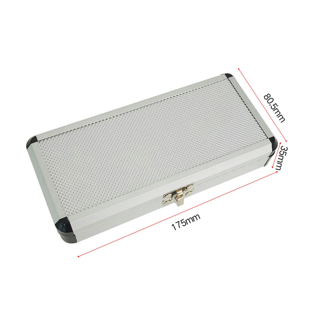 YYPG0017-1-YYPG0017-2-D2