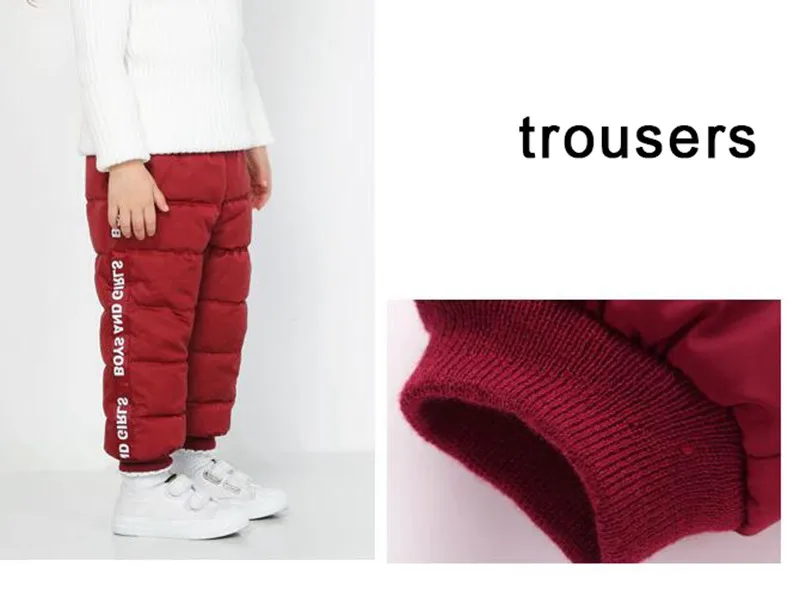 QQ截图20190806230109