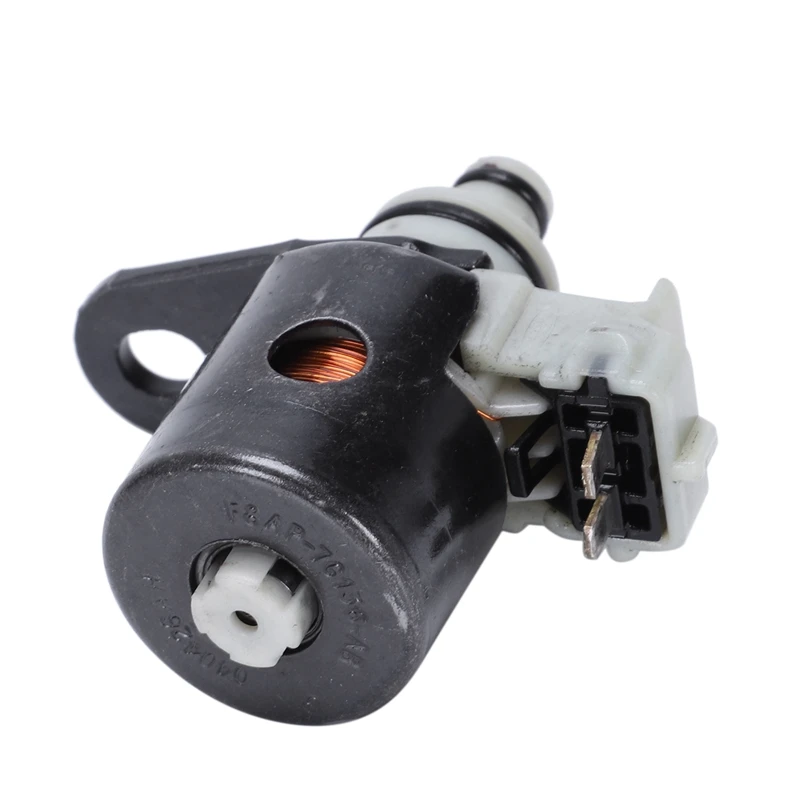 4R70W 4R75W для Ford F150 3 шт. комплект соленоида Shift/Epc/Tcc 2005-08(99129