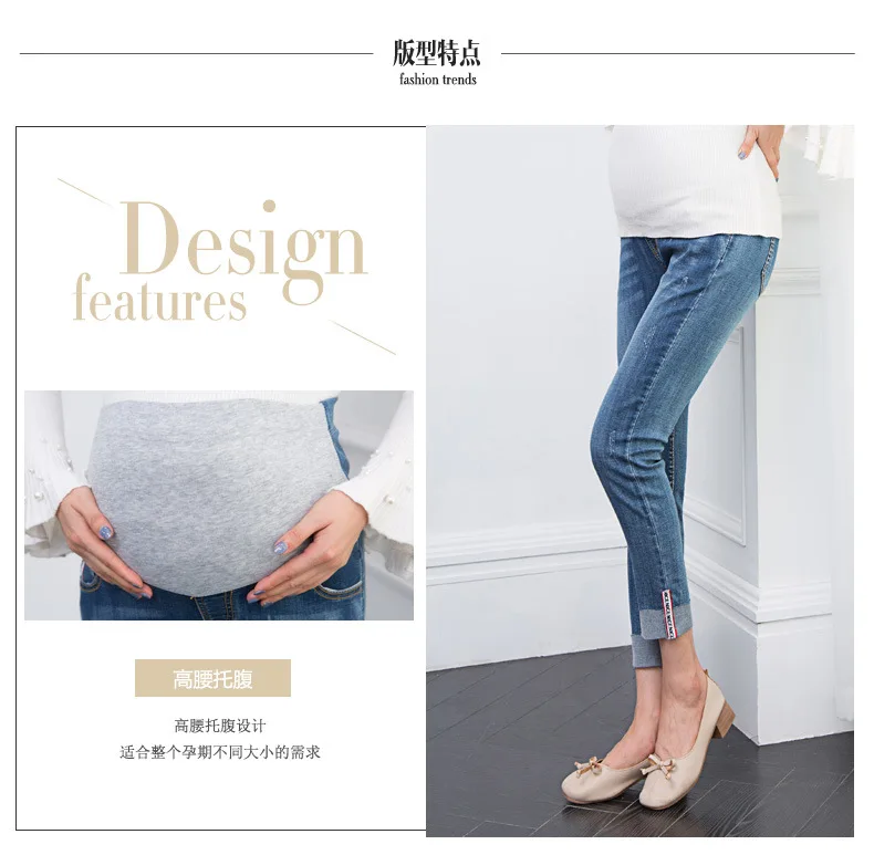 9165362305_1479698900