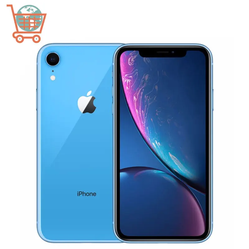 Смартфон Apple Iphone Купить В Минске