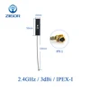 Communication Equipments