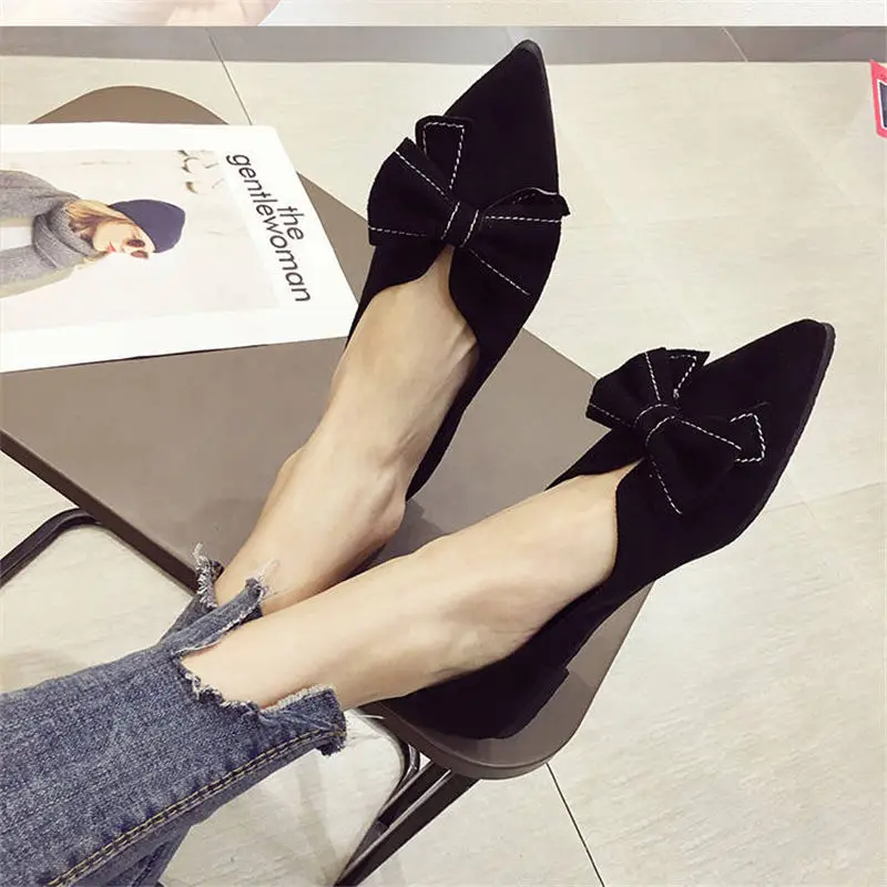 微信图片_20200410190207