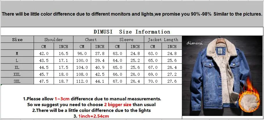 QQ截图20191029160115