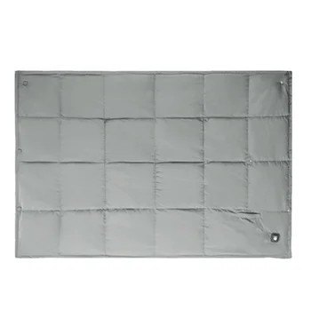 

Multifunctional Heating Suit Intelligent Physiotherapy Heating Vest Usb Graphene Heating Shawl