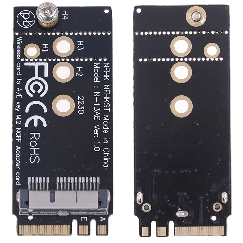 USB Ethernet с 3 Порты и разъёмы USB концентратор 2,0 RJ45 Соединительная плата локальной компьютерной сети USB к Ethernet адаптеру для ПК USB 2,0 концентратор с USB LAN Драйвер