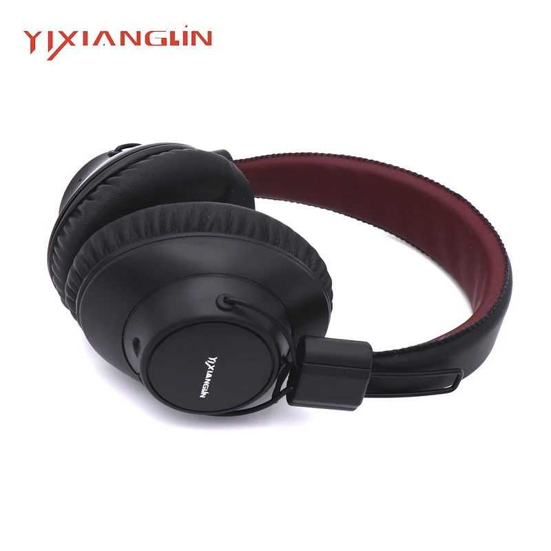 YIXIANGLIN бренд WZ-EAC01-01 горячая Распродажа дешевая цена Высокое качество OEM Новое поступление Портативный беспроводной Bluetooth гарнитура для продажи