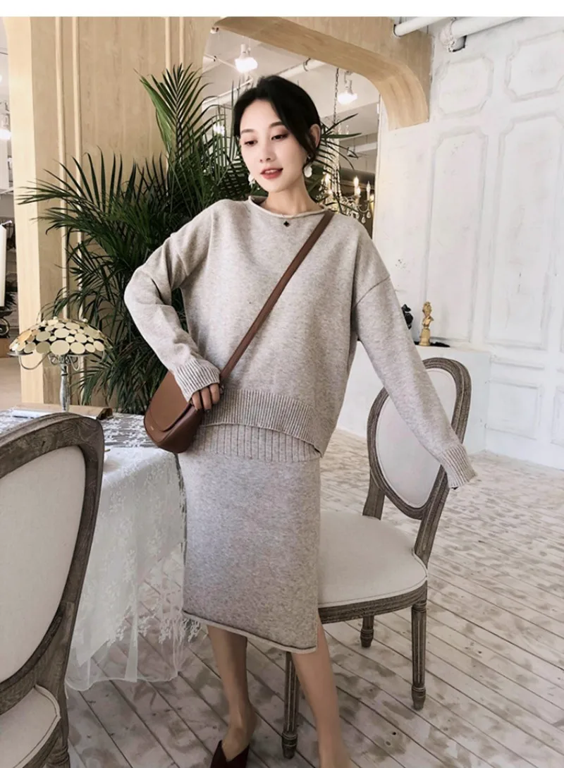 conew_20190904_143210_002