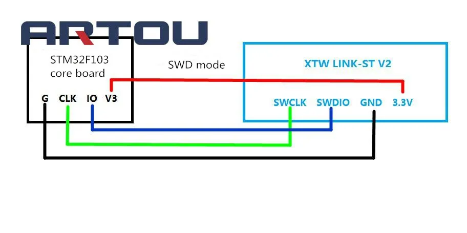 HTB1smfwcmSD3KVjSZFKq6z10VXa5