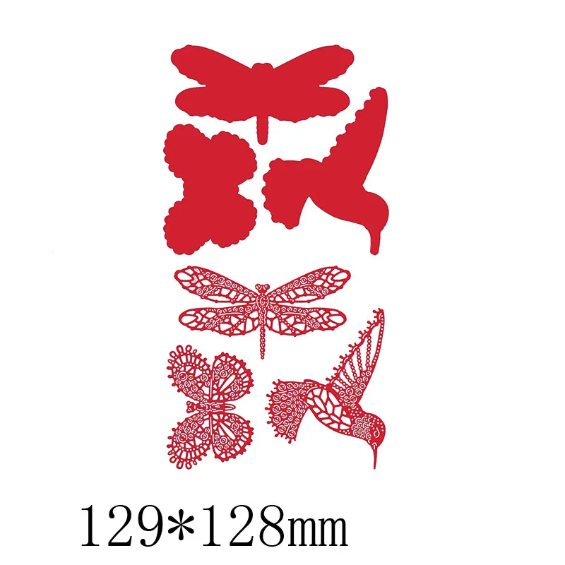 未标题-1