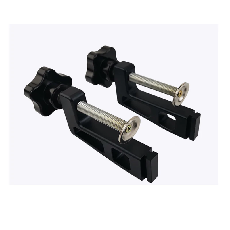 O1CN01T2oLtF1M5ui4k28g6_!!1911371384