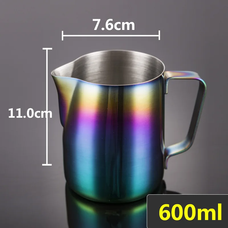 9069620975_329695635