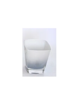 

Service 6 Cups Water Villa Altachiara Moon Pattern Gray Color