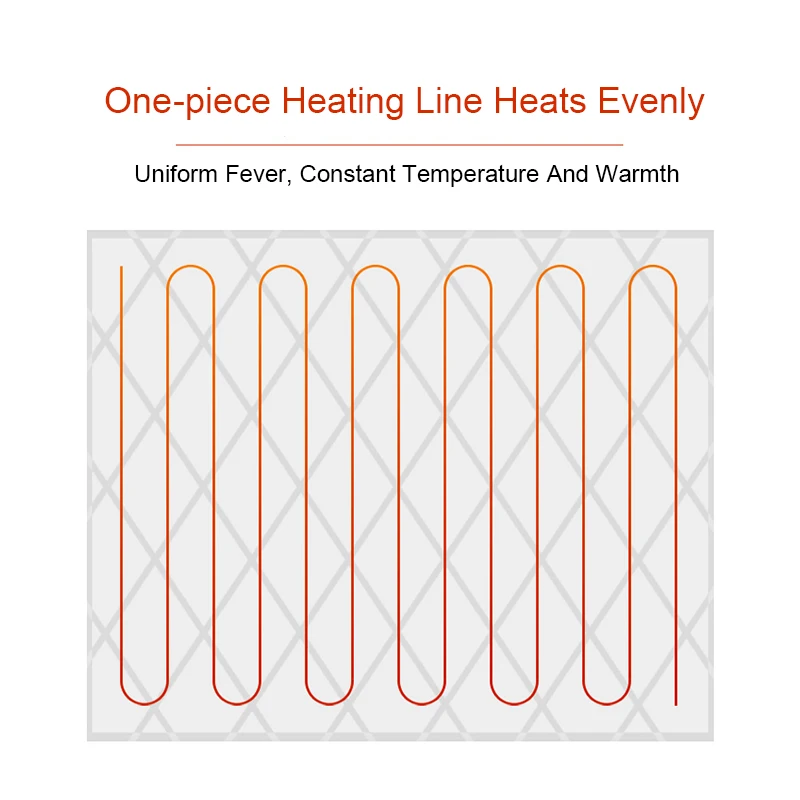 Cena 220V automatyczne elektryczne termostat grzejnikowy rzut koc podwójny ogrzewacz ciała materac na łóżko elektryczne podgrzewane dywany Mat zima ue