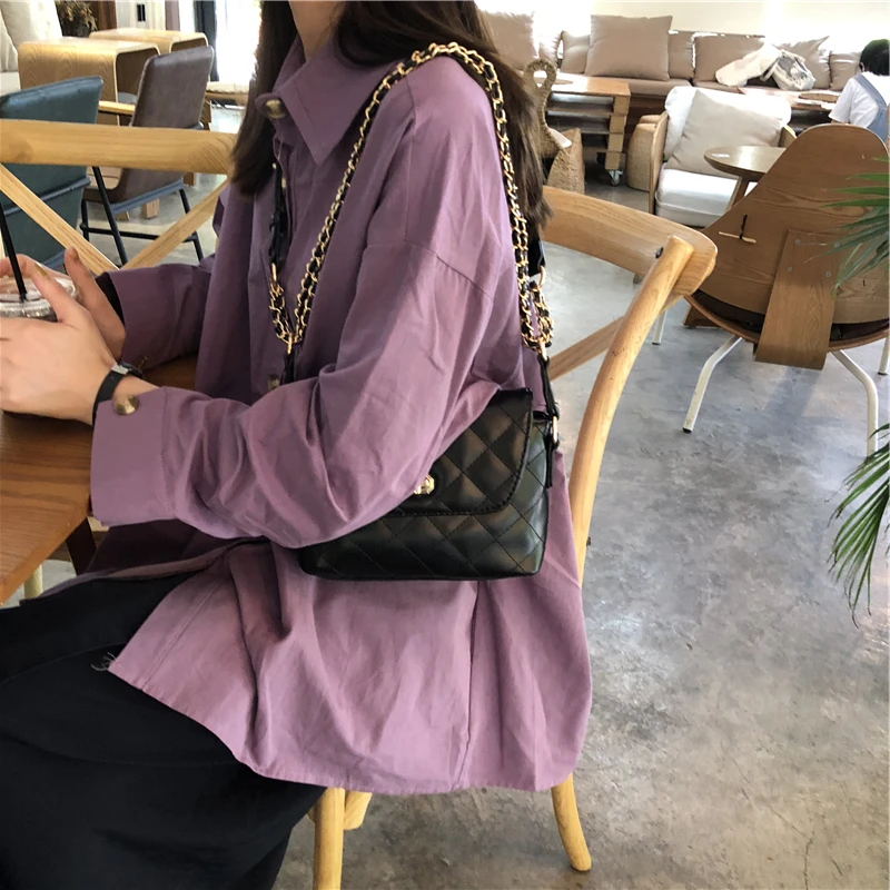 High-end handbags for women 2022 new fashion web celebrity small fragrance chain under the arm bag foreign air single should |