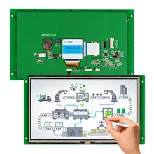 ^^Best Offers 10.4 smart home tft lcd module controller system ^^Best Offers 10.4 smart home tft lcd module controller system