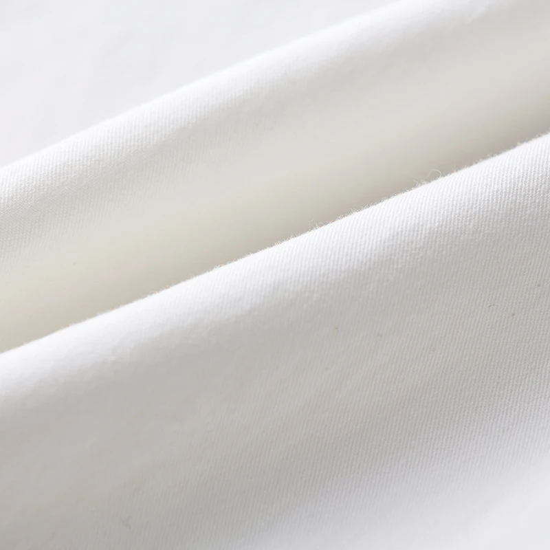 KA25001C椰奶白 (28)