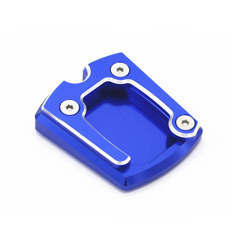 HTB1L.kDxeSSBuNjy0Flq6zBpVXaV