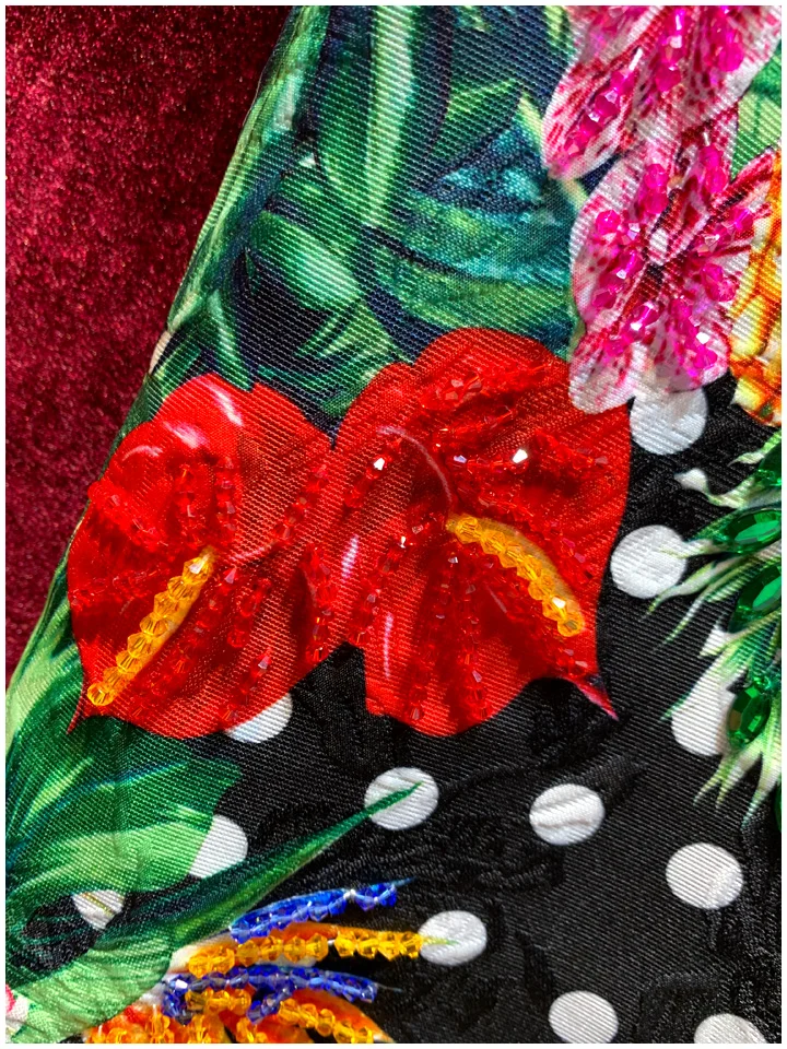 O1CN017EgWJq1GfHdIWw74W_!!270080649