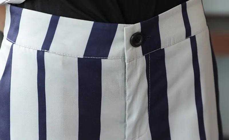 conew_tb2efh_jr9ybunjy0fgxxcxcxxa-415761_conew1