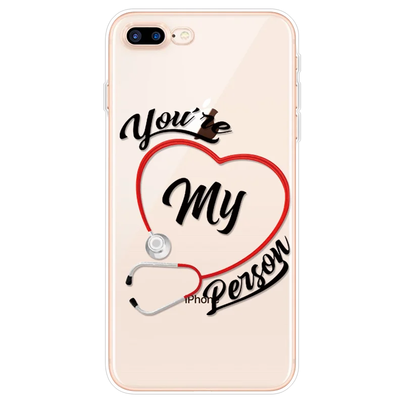 Чехол для iPhone 6 6S 7 8 Plus 11 12 Pro XS Max XR X SE 2020|Бамперы| |