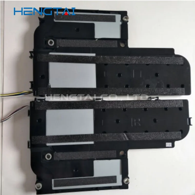 

Original Samsung UA65HU9800J 55HU8800J horn speaker BN96-30934B/D 6 Euro 10W