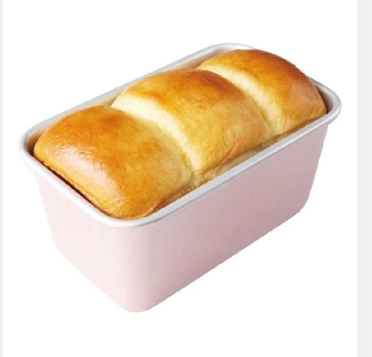 11673434090_1856207883