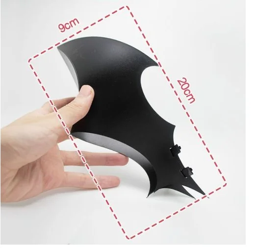 QQ截图20200423144739