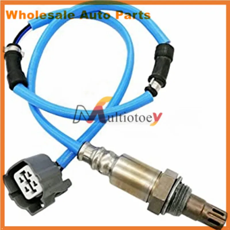 EXOMUNE 01 Powder & 02 Solution セット リラクシング スパ 入浴剤 セット｜オプタウム / OPTATUM 2025ギフト