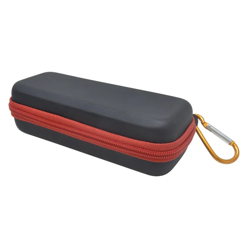 Жесткий чехол EVA для переноски, сумка для хранения, дорожная сумка, противоударный портативный чехол для переноски, для Insta360 One X Sports Panoramic Cam