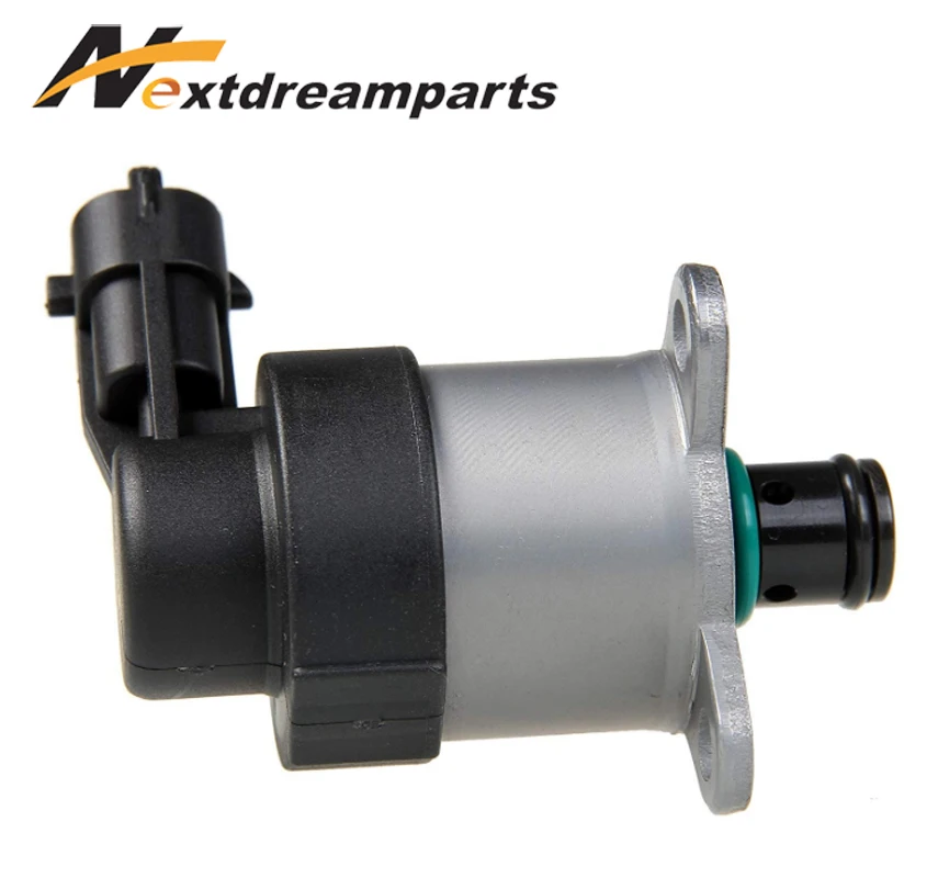 Регулятор давления топлива для Duramax LLY CP3(0928400653