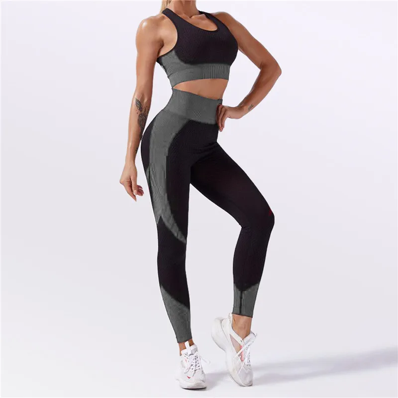 

Sexy Women Legging Fitness leggins Fashion Slim legins High Waist Leggings Woman Pants Anti Cellulite Push Up Leggings Fitness