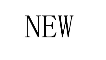 NEW 95% для Dell Latitude E7450 Упор для рук A1412F - Цвет: NEW