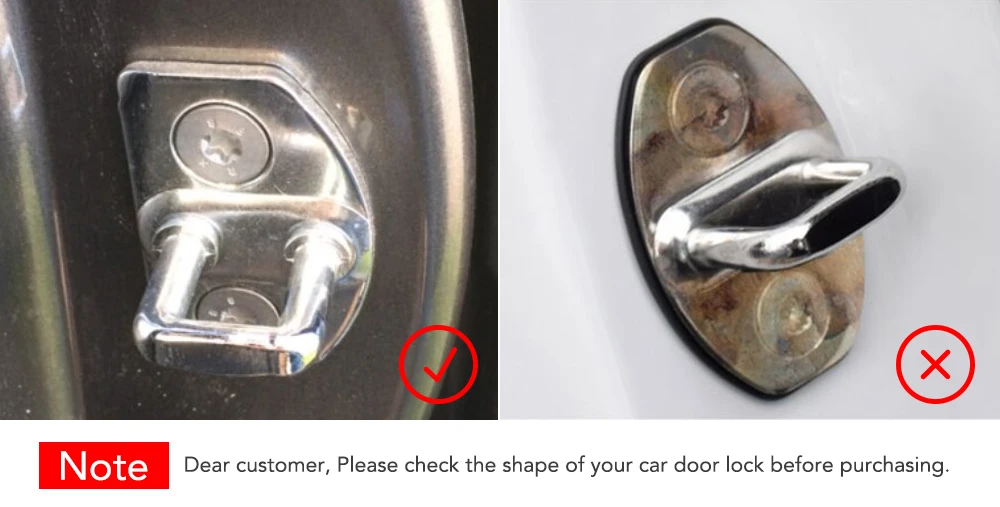 HTB1epGromfD8KJjSszhq6zIJFXaQ