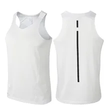 Летняя мужская баскетбольная майка, дышащие спортивные топы для фитнеса, майка для команды, быстросохнущая футболка для упражнений, тренировочный жилет без рукавов, Джерси