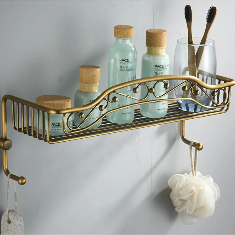 Entryway органайзер для хранения полка с крючками журналами пальто поводок