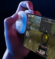 Flydigi joyone mobile controller pubg mobile game console mobile games Bluetooth fashion Mini controller with trigger