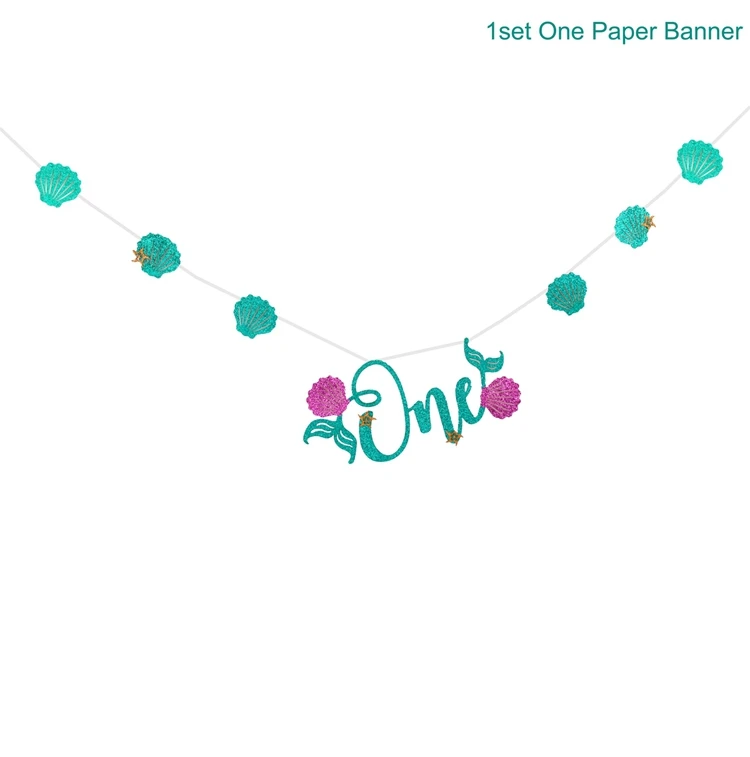 banner 2 250 шт Пластиковые градиентные жемчужины DIY для свадебной вечеринки, маникюрные жемчужины, вечерние жемчужины русалки, ожерелье, ювелирные изделия, серьги, подвеска, Декор - Цвет: banner 2