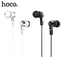 

New Wired Earphone Wire Controlled Headset In Ear 3.5MM Fashion Sports Music Headset Universal For Phone Computer