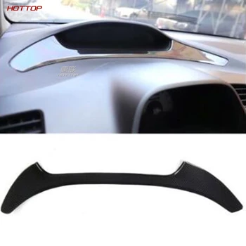 

For Honda Civic 2004-2009 8th Speedometer Speedometer Decoration with Adhesive Paper