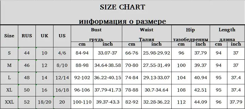 MISSJOY Vintage Party Autumn Women Dress O-Neck Patchwork Lace Hollow Out Half Sleeves Casual Winter Velvet Elegant Knee-Length