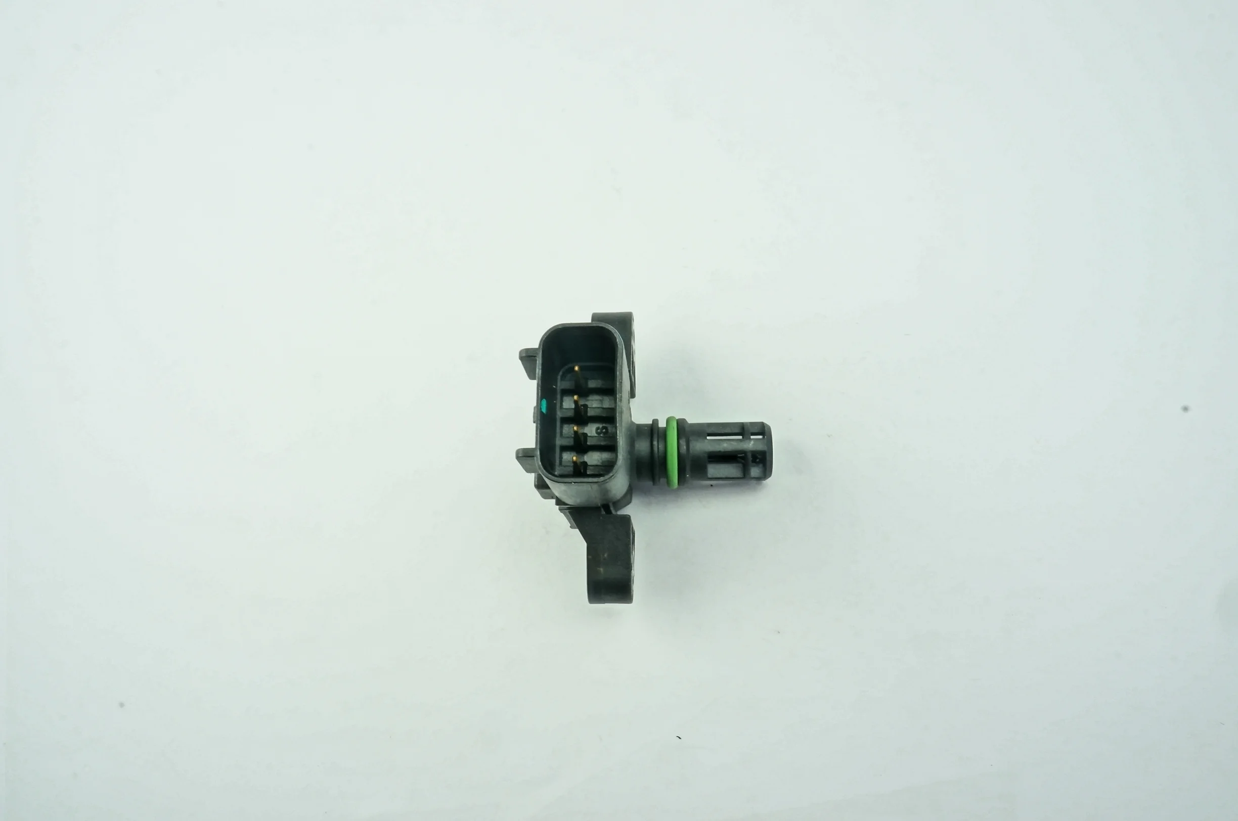 Новая карта датчик давления воздуха OEM 1827054/V25-72-0062/CC1A-9F479-AA/1C1A-9F479-AA/550159/6PP009400-381/7472164/SEB940