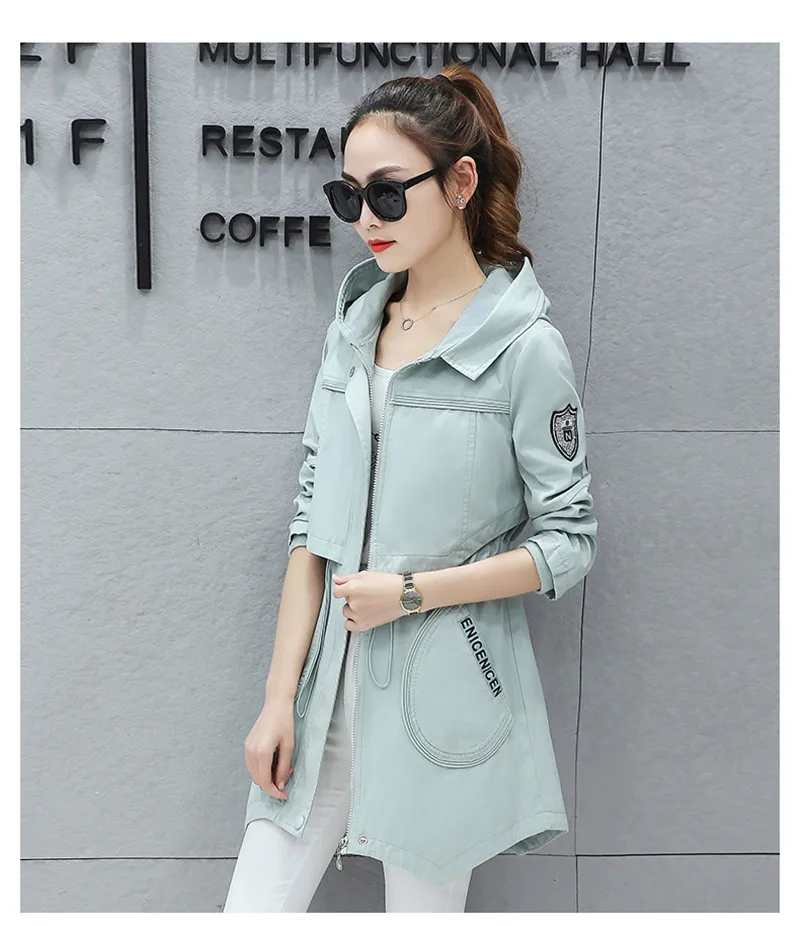 TB2VI8gf80kpuFjy1XaXXaFkVXa_!!3001514000